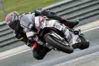 cadwell-no-limits-trackday;cadwell-park;cadwell-park-photographs;cadwell-trackday-photographs;enduro-digital-images;event-digital-images;eventdigitalimages;navarra;no-limits-trackdays;peter-wileman-photography;racing-digital-images;trackday-digital-images;trackday-photos